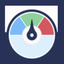 BMI Checker icon