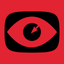 Arrow Video Channel icon