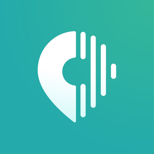 Revel Delivery XT Dispatch app icon