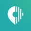 Revel Delivery XT Dispatch icon