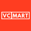 VCMart.PH Online B2B Shopping icon