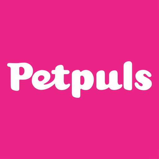 Petpuls app icon