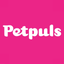 Petpuls icon