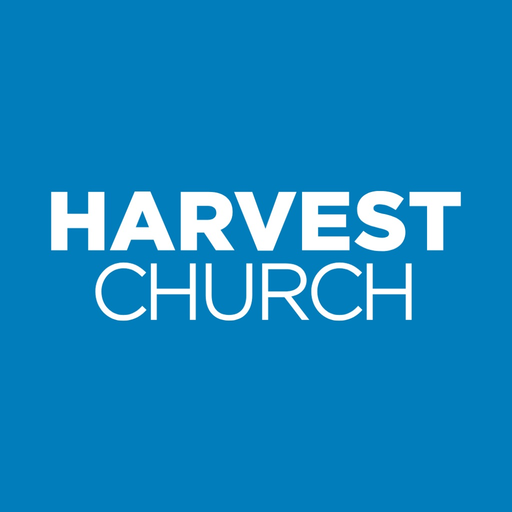 Harvest - Traverse City app icon
