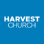 Harvest - Traverse City icon