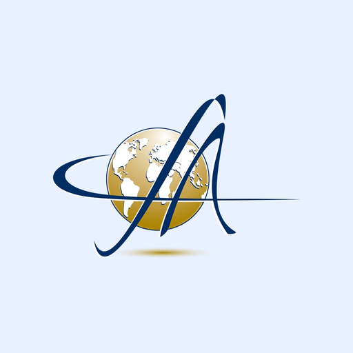 Covington First Assembly app icon