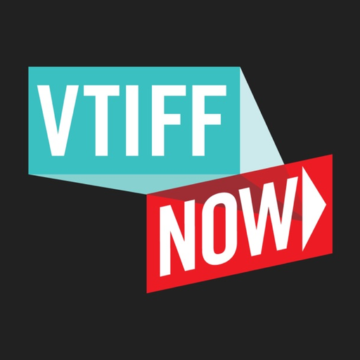 VTIFF app icon