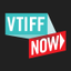 VTIFF icon