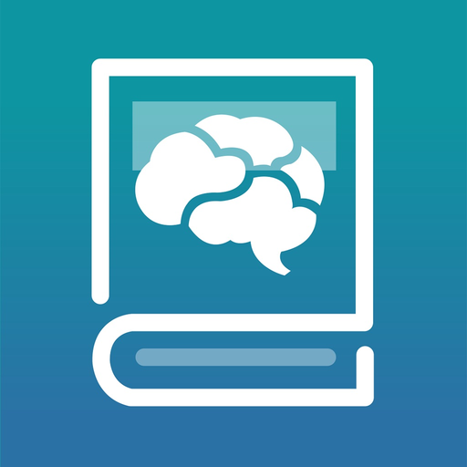 My STORI app icon