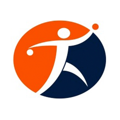 CORETEN app icon
