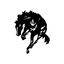 Frenchtown School District 40 icon