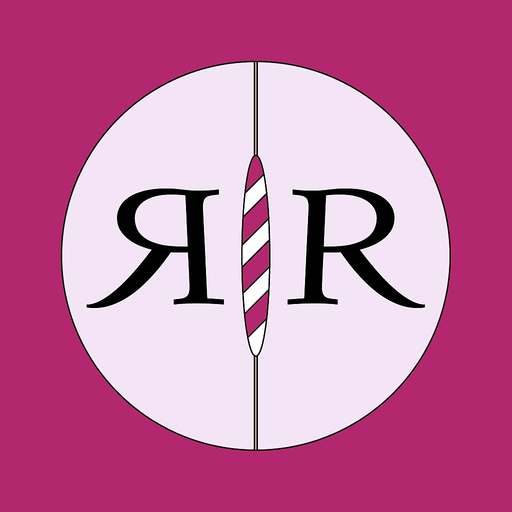 Ringing Room app icon