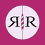 Ringing Room icon