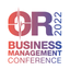 OR Business Mgmt Conference icon