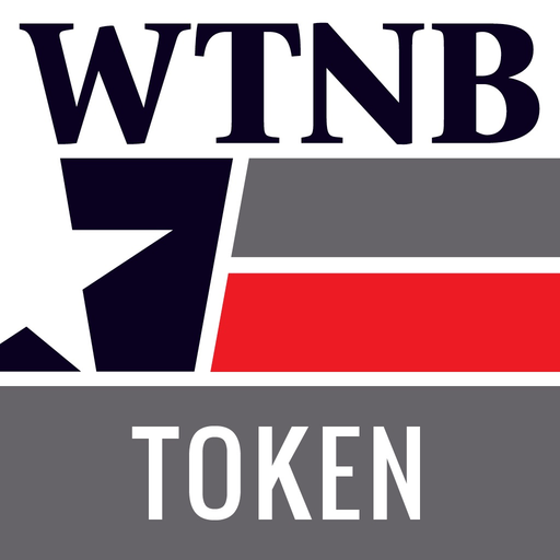 WTNB BUSINESS TOKEN app icon