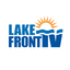 LakeFront TV icon