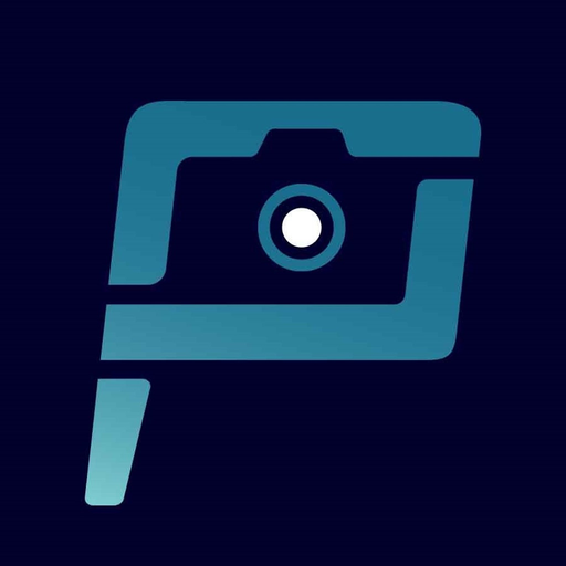 ProveIt-Now! app icon