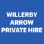 Willerby Cars icon