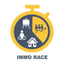IMMO-RACE icon