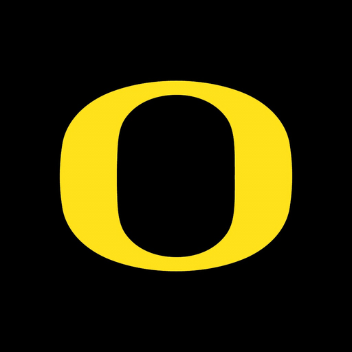 UO Knight Campus app icon