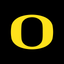 UO Knight Campus icon