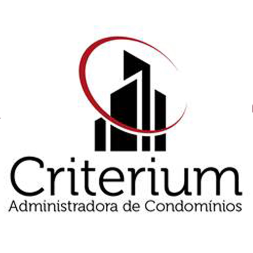 Criterium app icon