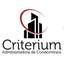Criterium icon