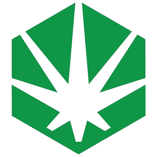 Thrive Rewards app icon