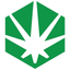 Thrive Rewards icon