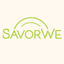 SavorWe icon