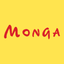 Monga Fried Chicken icon