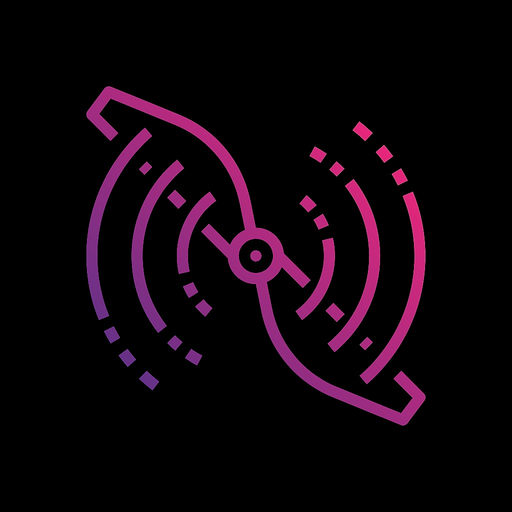 GBA app icon