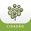 CAU Cidadão icon