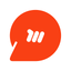 Merchat icon
