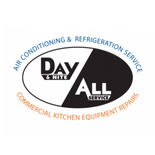 DNAS Connect app icon