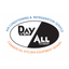 DNAS Connect icon