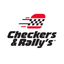Checkers & Rally's icon