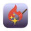 CodeIgniter Wizard icon