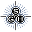 SGH Wealth Management icon