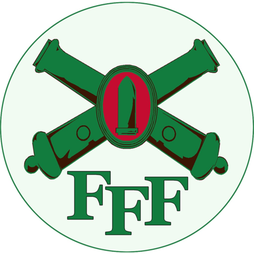 Fort Fremont Historical Park app icon