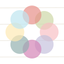 Donote Cute Note Photo Widget icon
