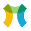 Nsight Financial icon