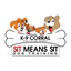 K-9 Corral icon