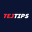 TejTips - Sports Betting Tips icon