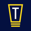 Taplist.io icon