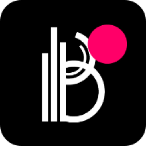 Biso app icon