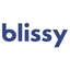 Blissy™ icon