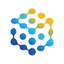 LumiSight Workplace icon