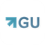 GU Health icon