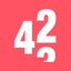 Scored: Scorekeeper icon
